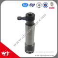 high quality fuel plunger 90S for auto diesel engine spare parts
